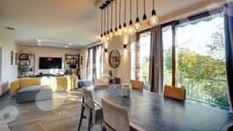 Casa en venta en Quilicura — foto 2 de 3