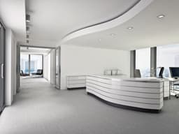 Oficina en arriendo en Providencia — foto 7 de 12