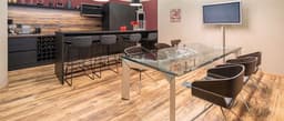 Oficina en arriendo en Providencia — foto 4 de 12