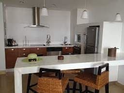 Departamento en venta en Providencia — foto 10 de 12