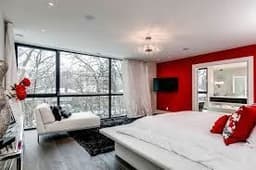 Casa en venta en Lo Barnechea — foto 4 de 12