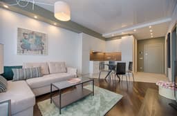 Casa en venta en Las Condes — foto 5 de 14