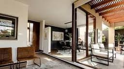 Departamento en venta en Santiago — foto 3 de 6