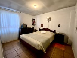 Casa en venta en Ñuñoa — foto 9 de 19