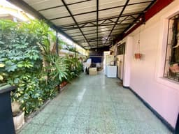 Casa en venta en Ñuñoa — foto 16 de 19