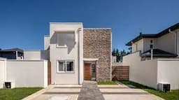 Casa en venta en Las Condes — foto 7 de 7