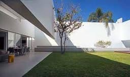 Casa en venta en Las Condes — foto 2 de 6
