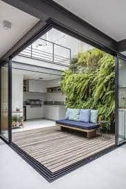 Casa en venta en Las Condes — foto 5 de 6