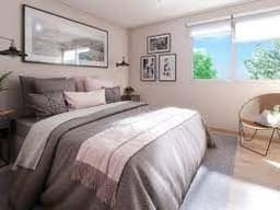 Casa en venta en Las Condes — foto 3 de 6