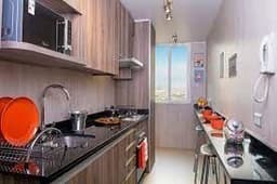 Casa en venta en Ñuñoa — foto 6 de 31