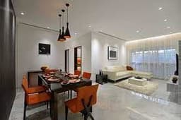 Oficina en arriendo en Las Condes — foto 2 de 3