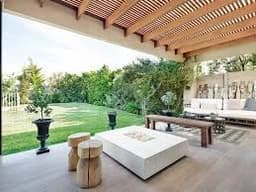 Casa en venta en Las Condes — foto 48 de 54