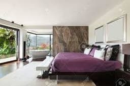 Casa en venta en Peñalolén — foto 3 de 12