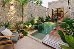 Casa en venta en Peñalolén — foto 9 de 12