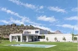 Casa en venta en Peñalolén — foto 8 de 12
