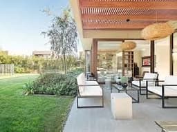 Casa en venta en Peñalolén — foto 6 de 9