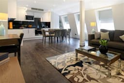 Departamento en venta en Yungay — foto 7 de 16