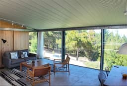Casa en venta en Las Condes — foto 2 de 6