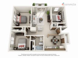 Casa en venta en Vitacura — foto 10 de 13