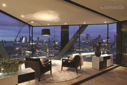 Departamento en venta en Las Condes — foto 18 de 18
