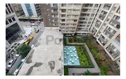 Casa en venta en Las Condes — foto 2 de 13