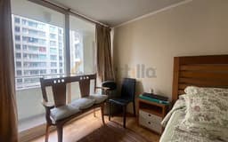 Casa en venta en Las Condes — foto 13 de 13