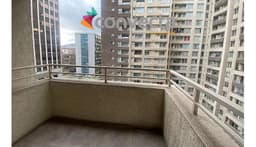 Departamento en arriendo en La Florida — foto 5 de 14