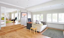 Casa en venta en Las Condes — foto 14 de 14