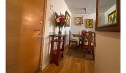 Casa en venta en Las Condes — foto 8 de 14
