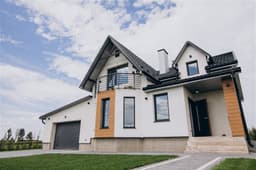 Casa en venta en La Florida — foto 4 de 7