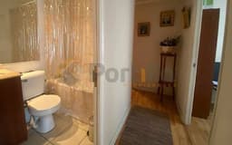 Casa en venta en Huechuraba — foto 4 de 8